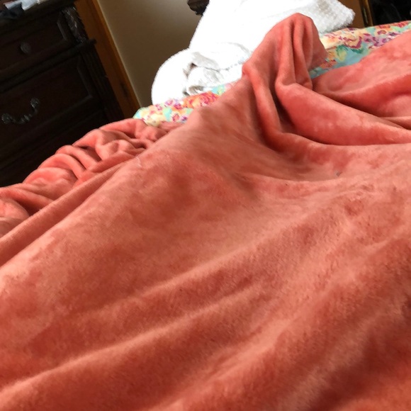 jennymt_